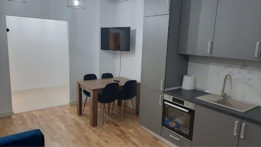 Ap 2 camere Himson
