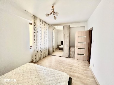 Apartament Bloc Nou Severinului