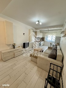 Apartament 2 camere, de închiriat, Dumbravita- Zona Kaufland