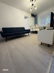 Cetate, Timisoara, Timis