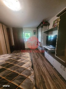 Casa de Vanzare Lazu, Mobilata, Utilata, Stare Buna, Teren Proprietate