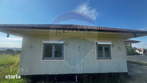 Strada Petru Musat, Scheia, Suceava