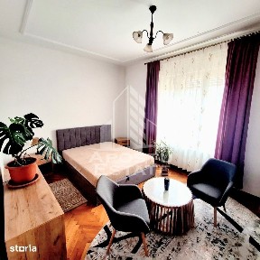 Garsoniera de închiriat, zona ultracentrala, Timișoara