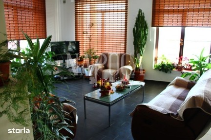 Casa 6 camere de vanzare in Iris, Cluj Napoca