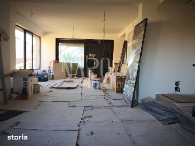 Casa 5 camere de vanzare in Grigorescu, Cluj Napoca