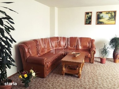 Casa 8 camere de vanzare in Someseni, Cluj Napoca