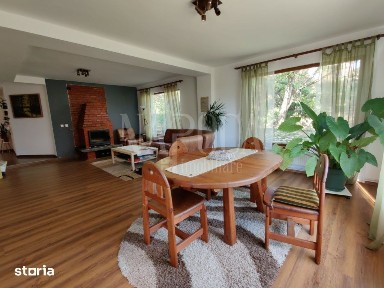 Casa 6 camere de vanzare in Iris, Cluj Napoca