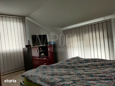 Casa 4 camere de vanzare in Iris, Cluj Napoca