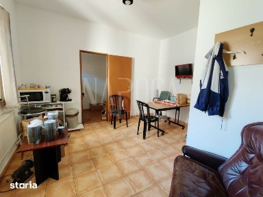 Casa 11 camere de vanzare in Zorilor, Cluj Napoca