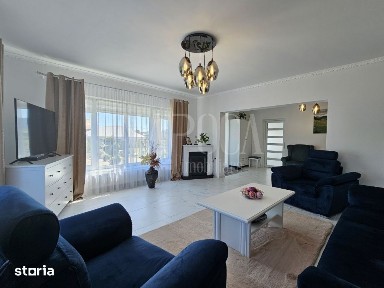 Casa 3 camere de vanzare in Babutiu