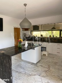 Casa 8 camere de vanzare in Borhanci, Cluj Napoca