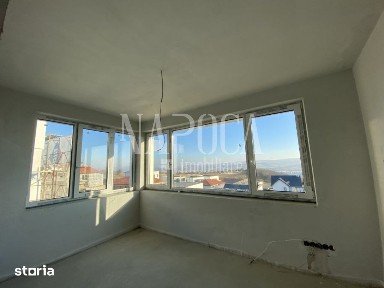 Casa 4 camere de vanzare in Iris, Cluj Napoca