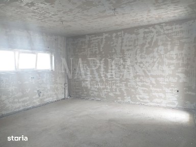 Casa 4 camere de vanzare in Iris, Cluj Napoca
