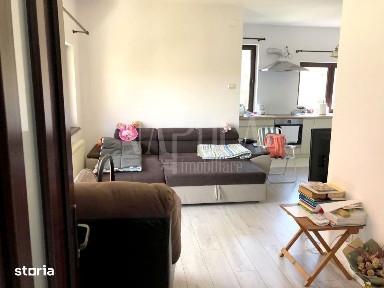 Casa 5 camere de vanzare in Andrei Muresanu, Cluj Napoca