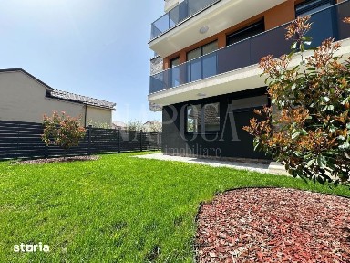 Casa 5 camere de vanzare in Gheorgheni, Cluj Napoca