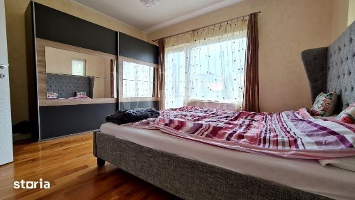 Casa 9 camere de vanzare in Zorilor, Cluj Napoca