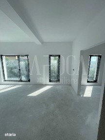 Casa 4 camere de vanzare in Dambul Rotund, Cluj Napoca