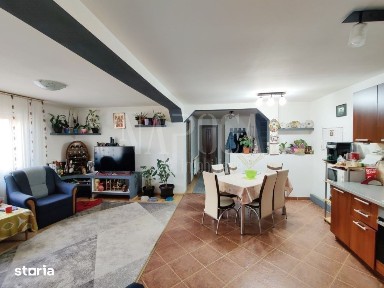 Casa 10 camere de vanzare in Manastur, Cluj Napoca