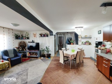 Casa 10 camere de vanzare in Manastur, Cluj Napoca