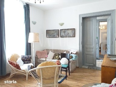 Casa 6 camere de vanzare in Gruia, Cluj Napoca