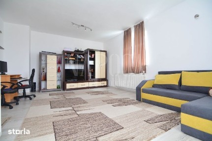 Casa 5 camere de vanzare in Iris, Cluj Napoca