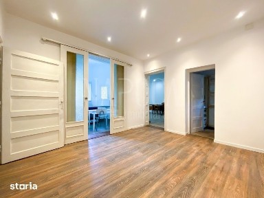 Casa 3 camere de vanzare in Grigorescu, Cluj Napoca