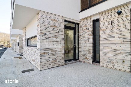 Casa 4 camere de vanzare in Iris, Cluj Napoca