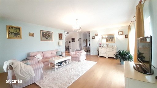 Casa 3 camere de vanzare in Suceagu