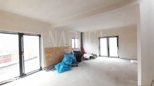 Casa 4 camere de vanzare in Dezmir