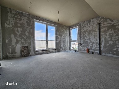 Casa 6 camere de vanzare in Europa, Cluj Napoca