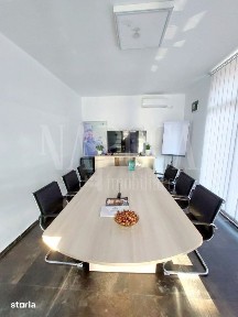Casa 9 camere de vanzare in Andrei Muresanu, Cluj Napoca