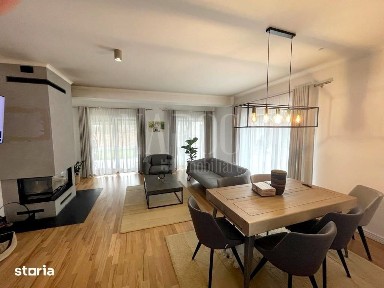 Casa 5 camere de vanzare in Faget, Cluj Napoca