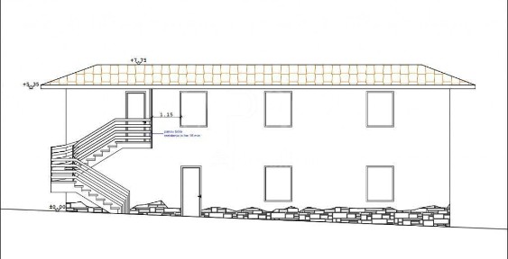 Casa 10 camere de vanzare in Grigorescu, Cluj Napoca