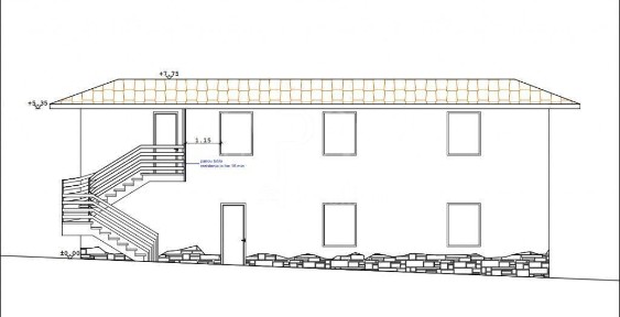 Casa 10 camere de vanzare in Grigorescu, Cluj Napoca