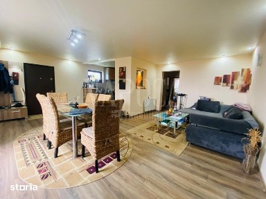 Casa 10 camere de vanzare in Feleacu