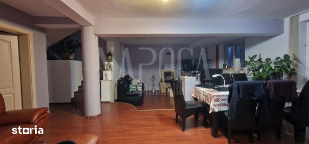 Casa 12 camere de vanzare in Gheorgheni, Cluj Napoca