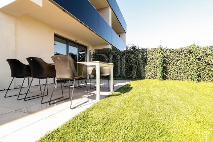 Casa 4 camere de vanzare in Andrei Muresanu, Cluj Napoca
