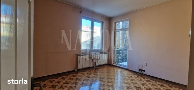 Casa 7 camere de vanzare in Centru, Cluj Napoca
