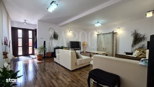 Casa 4 camere de vanzare in Someseni, Cluj Napoca