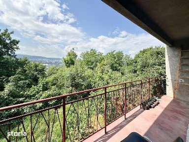 Casa 5 camere de vanzare in Gruia, Cluj Napoca