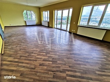 Casa 9 camere de vanzare in Gruia, Cluj Napoca