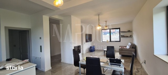 Casa 4 camere de vanzare in Faget, Cluj Napoca