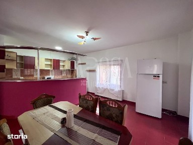 Casa 12 camere de vanzare in Marasti, Cluj Napoca
