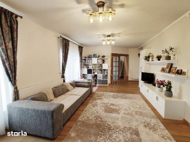 Casa 5 camere de vanzare in Iris, Cluj Napoca