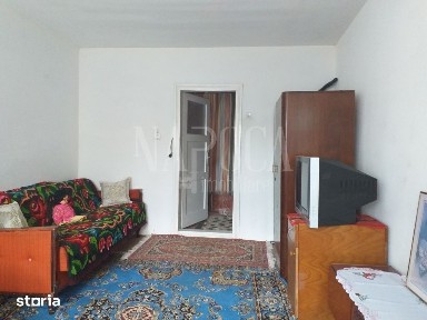 Casa 3 camere de vanzare in Someseni, Cluj Napoca