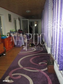 Casa 9 camere de vanzare in Marasti, Cluj Napoca