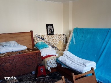 Casa 2 camere de vanzare in Intre Lacuri, Cluj Napoca