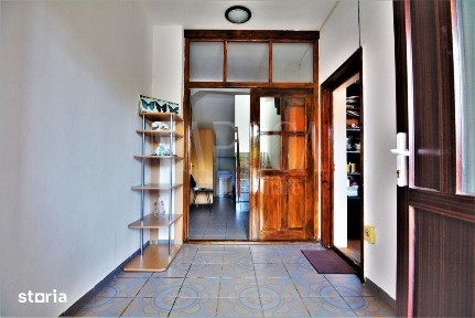 Casa 16 camere de vanzare in Zorilor, Cluj Napoca