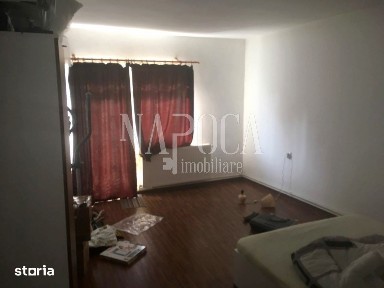 Casa 8 camere de vanzare in Centru, Cluj Napoca
