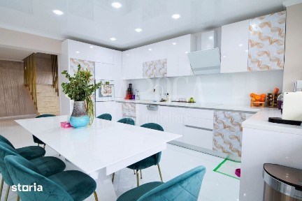 Casa 4 camere de vanzare in Manastur, Cluj Napoca